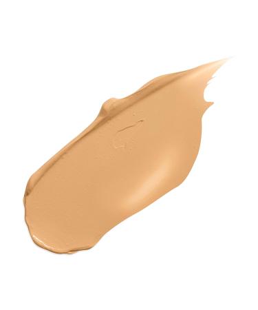 Shop Jane Iredale Disappear Concealer Medium - 12g | Best International Shipping - Buy Online on GoSupps.com