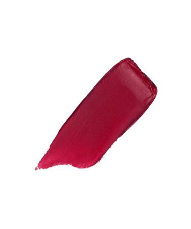 L'Or al Paris Isabel Marant Smile Lipstick La Butte Marshall - Nourishing Lipstick for Full Healthy Lips (4g) | Shop Internationally - Buy Online on GoSupps.com
