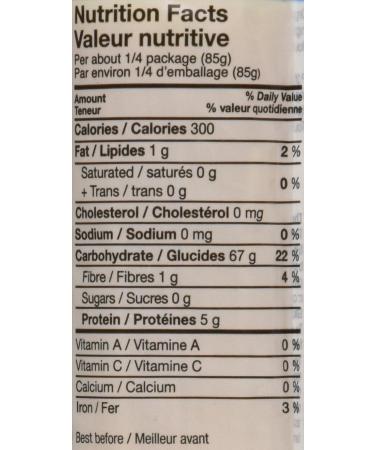 Felicetti Organic Rice and Corn Pasta-Spaghetti 340Gm 12-Count - Buy Online on GoSupps.com