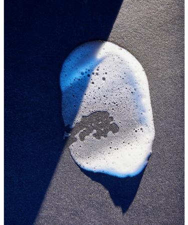 Beiersdorf AG NIVEA MEN DEEP SPORT Shower gel 500 ml - Buy Online on GoSupps.com