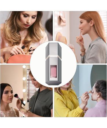 Jvjggag Blush Makeup Liquid Blush Travel Friendly Liquid Blush Matte Finish Blush Long Lasting Pink Liquid Blush with Natural Matte Finish for Travel Versatile Facial Liquid Blush JC07 1 Count Pack of 1 - Buy Online on GoSupps.com