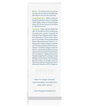 Moisture Aqua Serum - Ultra Intensive Hydrating Gel for Dry Skin | 8.45 oz (250ml) | International Shipping Available - Buy Online on GoSupps.com