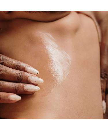 Cleansing balm - Buy Online on GoSupps.com