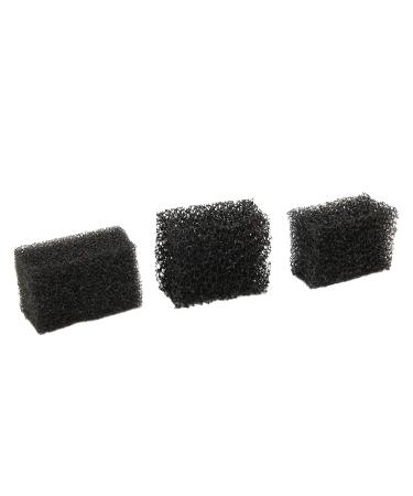 Buy Halloween Makeup & Xmas Movies Set - Perfect for Face Paint Horror Concealer & Decorations - Buy Online on GoSupps.com