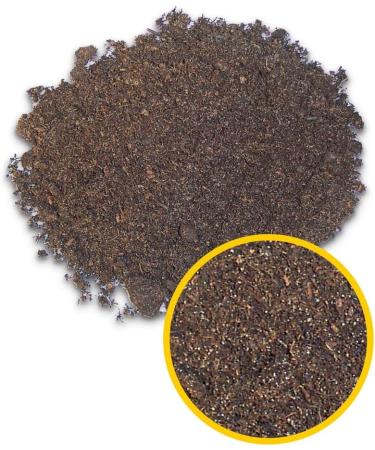 Hobby 33094 Terrano Terra 8L - Premium Quality Model for International Shipping | Buy Now! - Buy Online on GoSupps.com