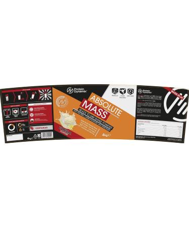 Protein Dynamix 3XP Protein Blend 2KG - Chocolate Flavour - Buy Online on GoSupps.com