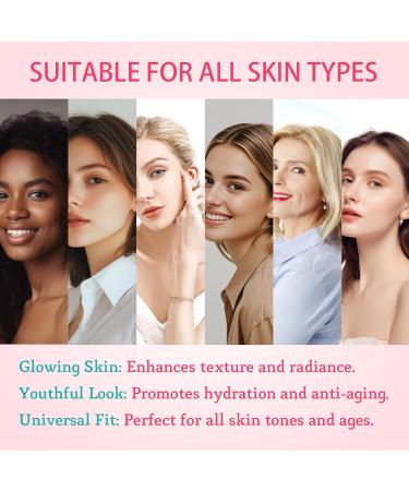 Glutathione Collagen Gummies Skin Brightening & Anti-Aging Supports Hair Skin & Nail Health Glutathione Supplement for Women Strawberry Flavor 60 Count Strawberry 60 Count (Pack of 1) - Buy Online on GoSupps.com