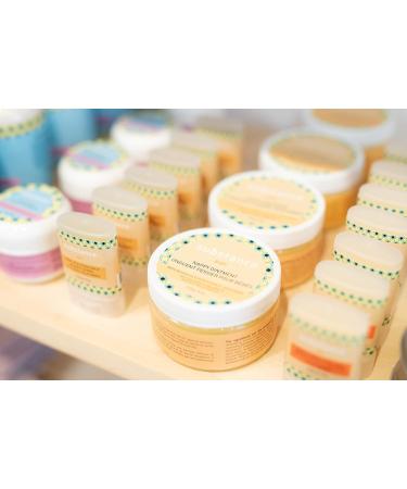 All Natural Nappy Ointment - Matter Company Baby Cream for Wetness Relief | International Shipping Available - Buy Online on GoSupps.com