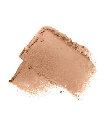 Max Factor Facefinity SPF 15 No. 03 Compact Foundation Natural - 0.4 Fl Oz (Pack of 1) - Buy Online on GoSupps.com