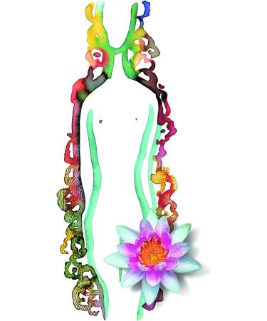 Etro Etra Pefumed Body Milk Vicolo Fiori - Buy Online on GoSupps.com