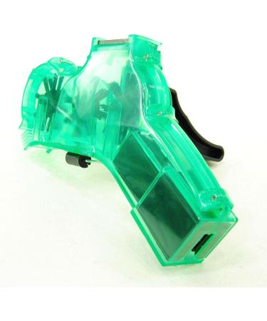 Finish Line Bicycle Chain Cleaner - Shop Grade Quality for Superior Cleaning - Buy Online on GoSupps.com