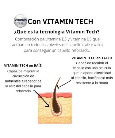 Extra Strong Fixing Gel N 3 - 240ml Moisturizing Hair Gel for Strong Hold | International Shipping Available - Buy Online on GoSupps.com