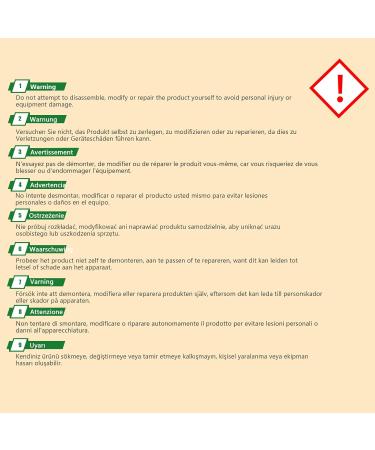 ZJchao Mini Face Makeup Brush 4 in 1 Makeup Brushes Tools Face Makeup Brush Soft Hair Portable Elastic Sponge Head Eyeshadow Lip Powder Travel Buffing Stippling Makeup Tools for Home Use - Buy Online on GoSupps.com