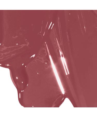 Revlon Ultra HD Vinyl Lip Polish Liquid Lipstick Date Night Light Brown Gloss 0.2 Fl Oz (Pack of 1) - Buy Online on GoSupps.com