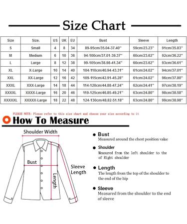 Yihaojia Hoodies for Women Fleece Zip Up Long Winter Jacket Irregular Hem Oversized Sweatshirt Fall Clothing Trendy 2024 Purple#79 Large - Buy Online on GoSupps.com