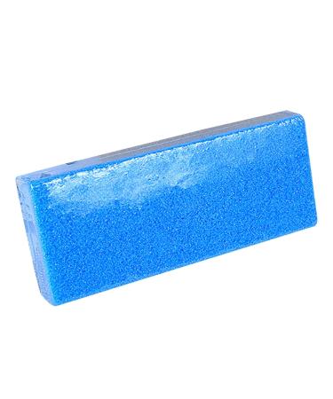 Foot Grinder for Dead Skin | Exfoliatings Foot Scrubber | Foot Rubbing Stone | Durable Exfoliate Dead Skin Feet Scrubber Dead Skin Pedicure Foot Spa Products Foot Exfoliator