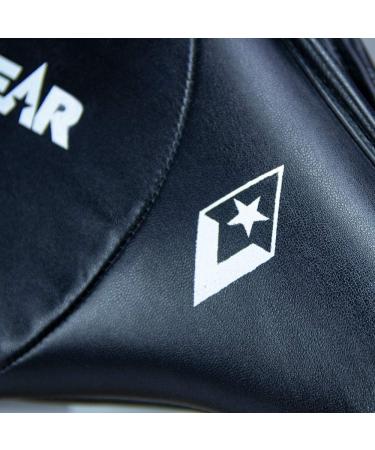 Revgear Clapper Focus Target - High-Quality Training Gear - Buy Online on GoSupps.com