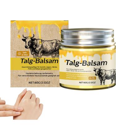  Generisch Face Cream - 60g - Moisturizing and Hydrating Lotion - Facial Moisturizer - For radiant skin care barrier function and body repair - Buy Online on GoSupps.com