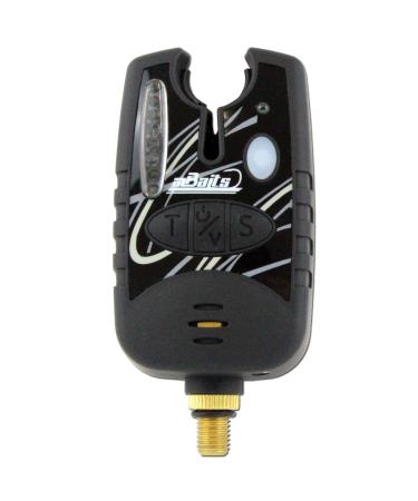 Angel-Berger Magic Baits Electronic Bite Indicator - Buy Online on GoSupps.com