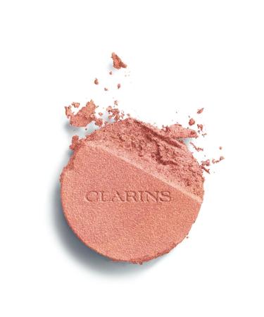 Buy Joli Blush 05 - Cheeky Boum 5g | Premium Cheek Color | International Shipping Available - Buy Online on GoSupps.com