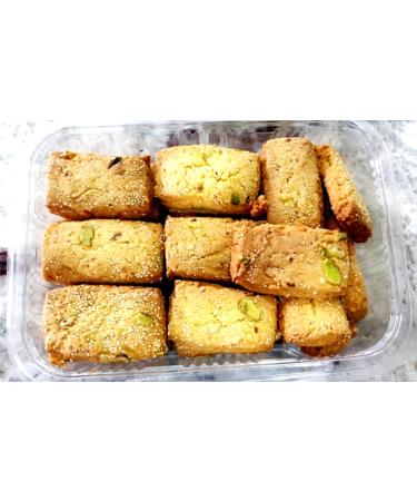 Organic N Natural Poppy Seeds White(Khus Khus Posto seeds) 100 gm 100% Natural Premium Gluten Free Whole Poppy Seeds - Buy Online on GoSupps.com