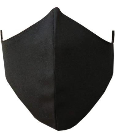 Buy Set of 4 Canada Flag Face Masks | Washable Reusable Breathable Protective Coverings - International Shipping Available - Buy Online on GoSupps.com