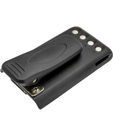 Battery Replacement for VZ-28 VZ-20 VZ-D263 VZ-D281 VZ-D288 CZ088B001 | Affordable International Shipping - Buy Online on GoSupps.com