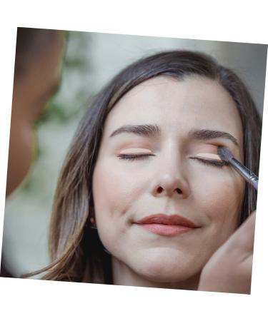 Buy Healeved 4 Rolls Double Eyelid Stickers - Invisible Eyelid Tape for Hooded Eyes | Creative PVC Makeup Solution - Buy Online on GoSupps.com