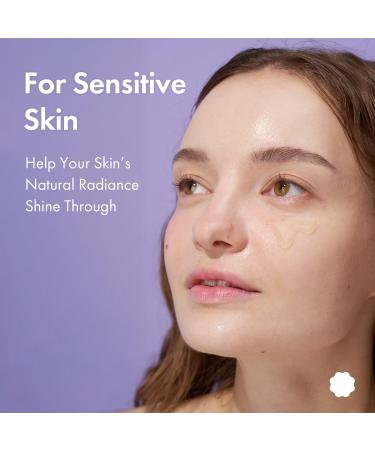Noni Serum for Deep Moisturizing | Noni + Niacinamide + 5 Ceramides | 2.02 Fl Oz / 60ml - Hydrate & Revitalize Your Skin - Buy Online on GoSupps.com