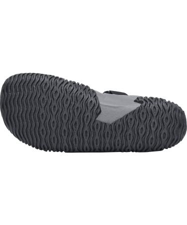 NRS Women's Kicker Wetshoes Poseidon 9 - Lightweight and Durable Water Shoes for Women | Shop Now - Buy Online on GoSupps.com