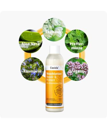 Nail Oil Repair & Protect + Foot Bath Salt + Wash Lotion Set - Effective Foot & Nail Fungus Treatment with Natural Oils - International Shipping Available - Buy Online on GoSupps.com