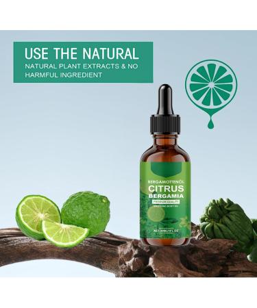  Nuvilo Natural Skin Base Oil - 100% Natural Oil for Anti-Aging Moisturizing Wrinkle Reduction & Skin Firming | Perfect Natural Hautfeuchtigkeitscreme (2pcs) - Buy Online on GoSupps.com