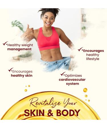 Buy Zealthy Life Organic Keto Apple Cider Vinegar Capsules - 1200 mg 120 Vegetarian Capsules Supports Weight Loss & Digestion - International Shipping Available - Buy Online on GoSupps.com