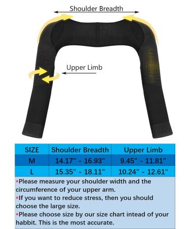 Posture Correction Butterfly Sleeve Shapewear - Prevent Hunchback & Improve Shoulder Alignment (L Skin) | Buy Internationally - Buy Online on GoSupps.com