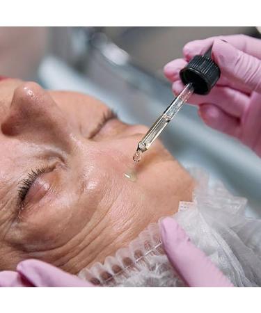 Buy Essential Cedar Oil - 100ml Moisturizing Body Massage Oil | Natural Nourishing Care for Sensitive & Dry Skin - Buy Online on GoSupps.com