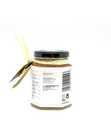 Miel de Niaouli | 140gr - Buy Online on GoSupps.com