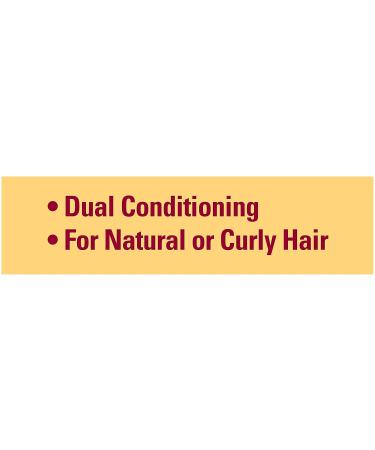 SoftSheen-Carson Care Free Curl Gold Curl Enhancer Activator 8 Fl Oz - Pack of 1 - Buy Online on GoSupps.com