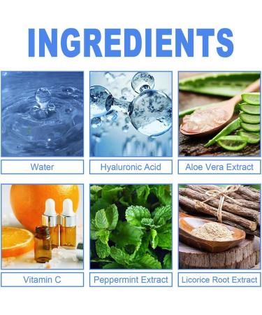 Neslemy Gum Shield Therapy Gel - Deep Cleaning & Gum Repair Treatment | Enhances Gum Health & Teeth Whitening Essence Pen (3 PCs) - Buy Online on GoSupps.com