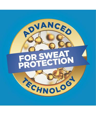 Flexitol Anti-Friction Sweat Protection Cream - Anti-Chafing Solution 2.64 oz | Shop Internationally - Buy Online on GoSupps.com
