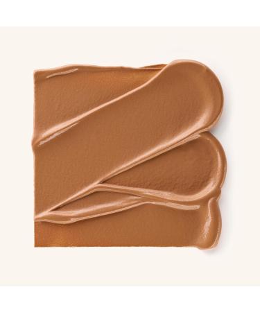 cosnova Catrice Tensational 10 in 1 Dream Primer antiaging moisturizing soothing natural shiny 30ml - Buy Online on GoSupps.com