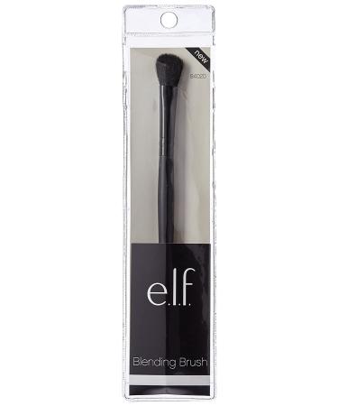E.L.F. Blending Brush | Achieve Flawless Makeup Application - Buy Online on GoSupps.com