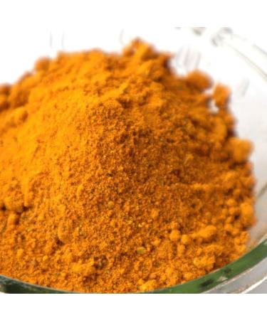 Golden Milk - Buy Online on GoSupps.com