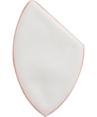 Real Techniques 4 Miracle Blotting Cushionsotting Cushions - Buy Online on GoSupps.com