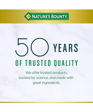 Buy Nature's Bounty Optimal Solutions Plant Protein & Vitamin Shake Mix - Decadent Chocolate Flavor 13 oz - Fiber-Rich Plant-Based Nutrition - Buy Online on GoSupps.com