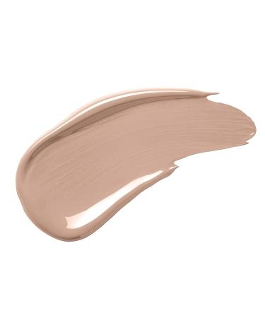 Trish McEvoy Beauty Booster Soothe and Illuminate Cream 1.0 oz - Skin Care Essential - Buy Online on GoSupps.com