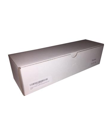 Urbani White Truffle Flavored Olive Oil - 8.45 oz - Premium Infused EVOO - Buy Online on GoSupps.com