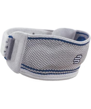 BAUERFEIND Titan Brace - Size 3 (1 Pack) | International Shipping Available - Buy Online on GoSupps.com
