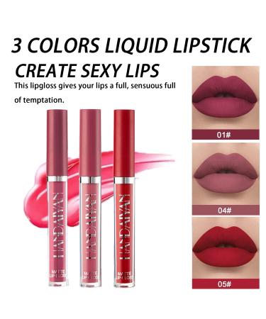 All-in-One Makeup Kit for Women - 12 Colors Eyeshadow Foundation Lipstick Eyeliner & More | Perfect Gift Set for Teens & Women - Buy Online on GoSupps.com