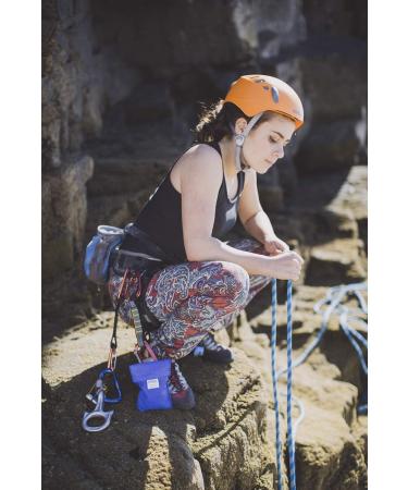 Frio Cooling Wallet for Insulin - Up to 45 Hours Cooling Time - Small Purple - Buy Online on GoSupps.com