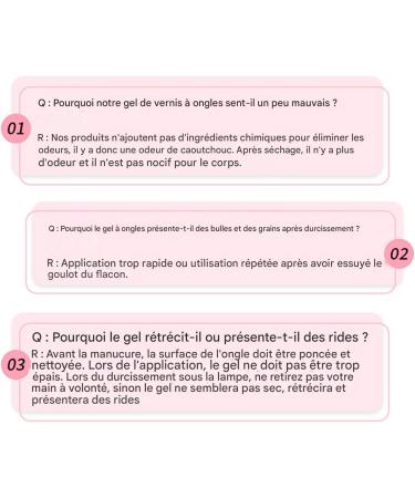  Flkiglm Sculpting Gel for Nails | 60 ml Solid Nail Modelling Gel - 3D Non-Sticky Manicure Design for Modelling Hand Sculpture Art Manicure - Buy Online on GoSupps.com